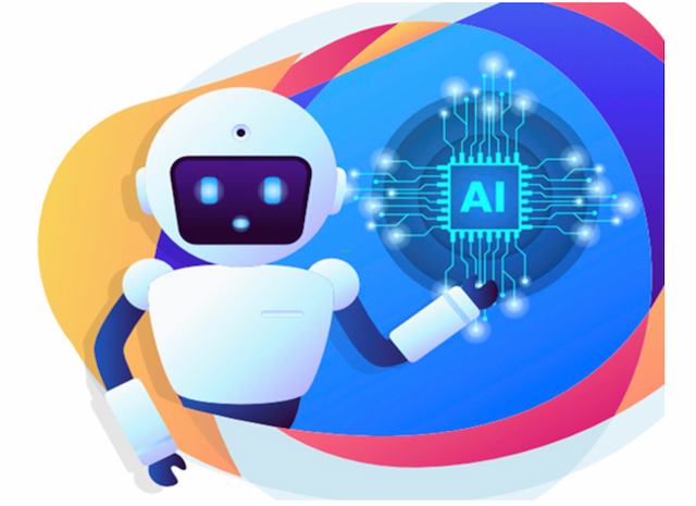 AI for Kids